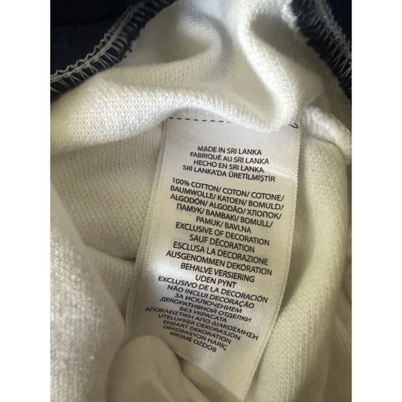 Polo Ralph Lauren Big Pony Custom Slim Fit Short Sleeve Polo Shirt Emblem Crest - Picture 10 of 13